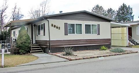 1st image of 8061 W Appomattox Ln