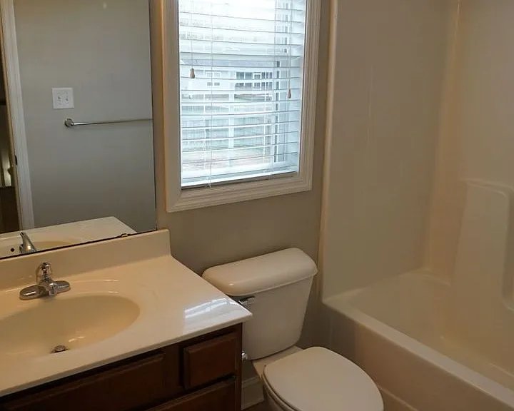 407 Sundown Ct — Photo 30