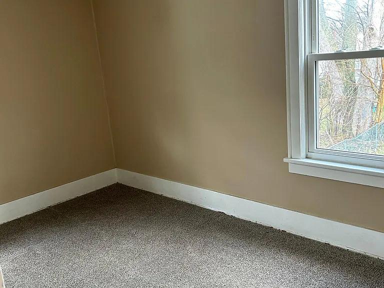 2785 Norwood St — Photo 8