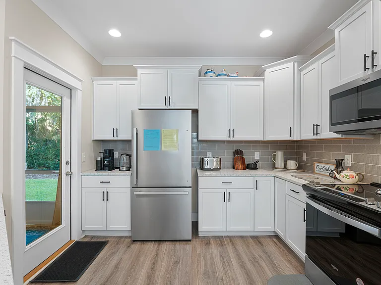 24 Pink Sand Ln — Photo 12
