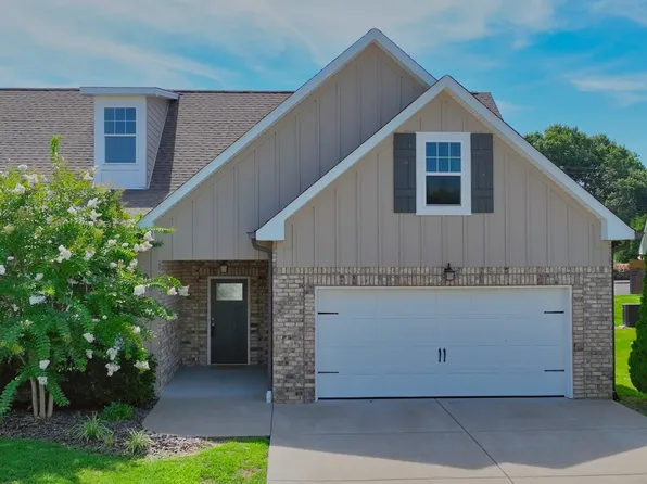 106 Brook Ct, White House, TN 37188