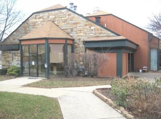 470 Schooleys Mtn Rd STE 4, Hackettstown, NJ 07840