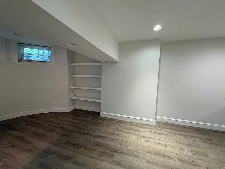 379 Commonwealth Ave #2A — Photo 6