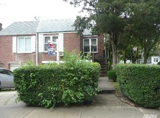15621 65th Ave, Flushing, NY 11367