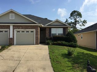 5016 Hampton Ridge Ave, Tallahassee, FL 32311