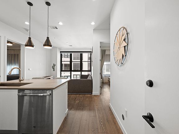 2nd image of 800 Embassy Dr #302