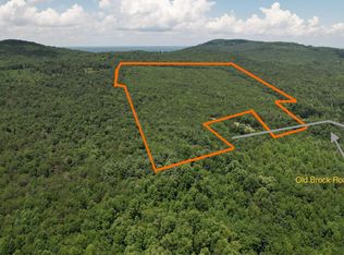 0 Shady Oaks Dr, Spring City, TN 37381
