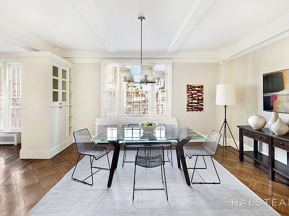 3rd image of 320 W 87th St APT 7E
