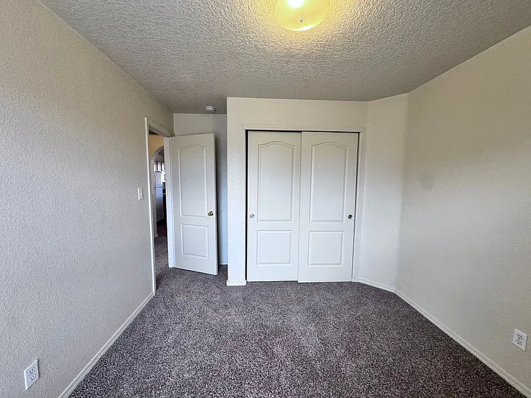 760 Deerbrush Ct SW — Photo 20