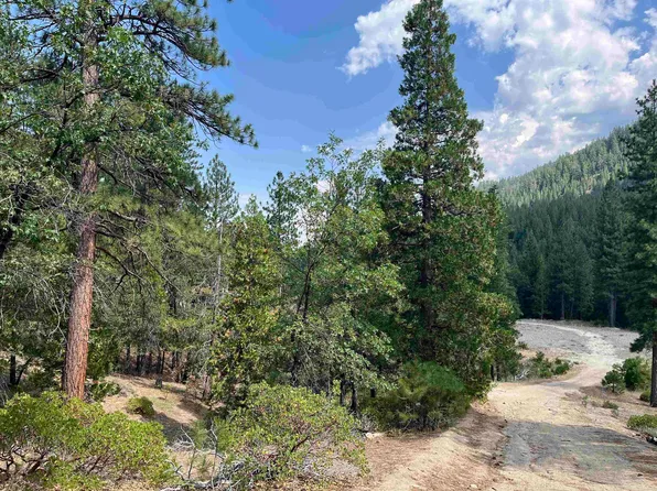 0 Baxter Creek Rd, Janesville, CA 96114