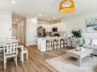 224 Hermosa Dr, Egg Harbor Township, NJ 08234
