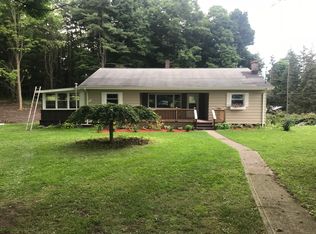 4616 State Route 224, Montour Falls, NY 14865