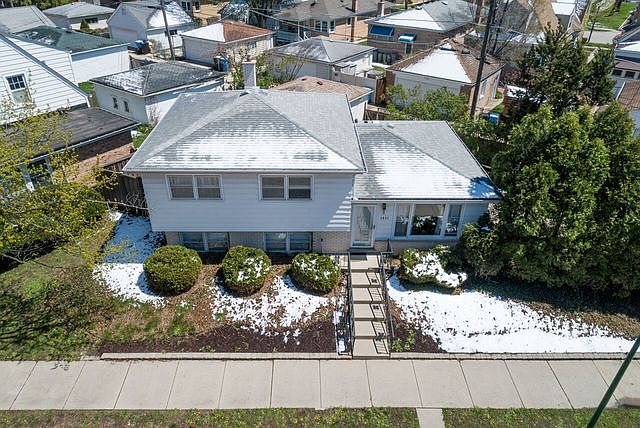1st image of 6467 N Ozanam Ave