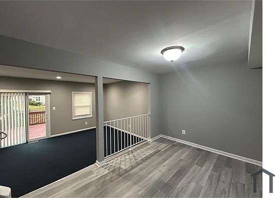 3rd image of 5434 King Arthur Cir