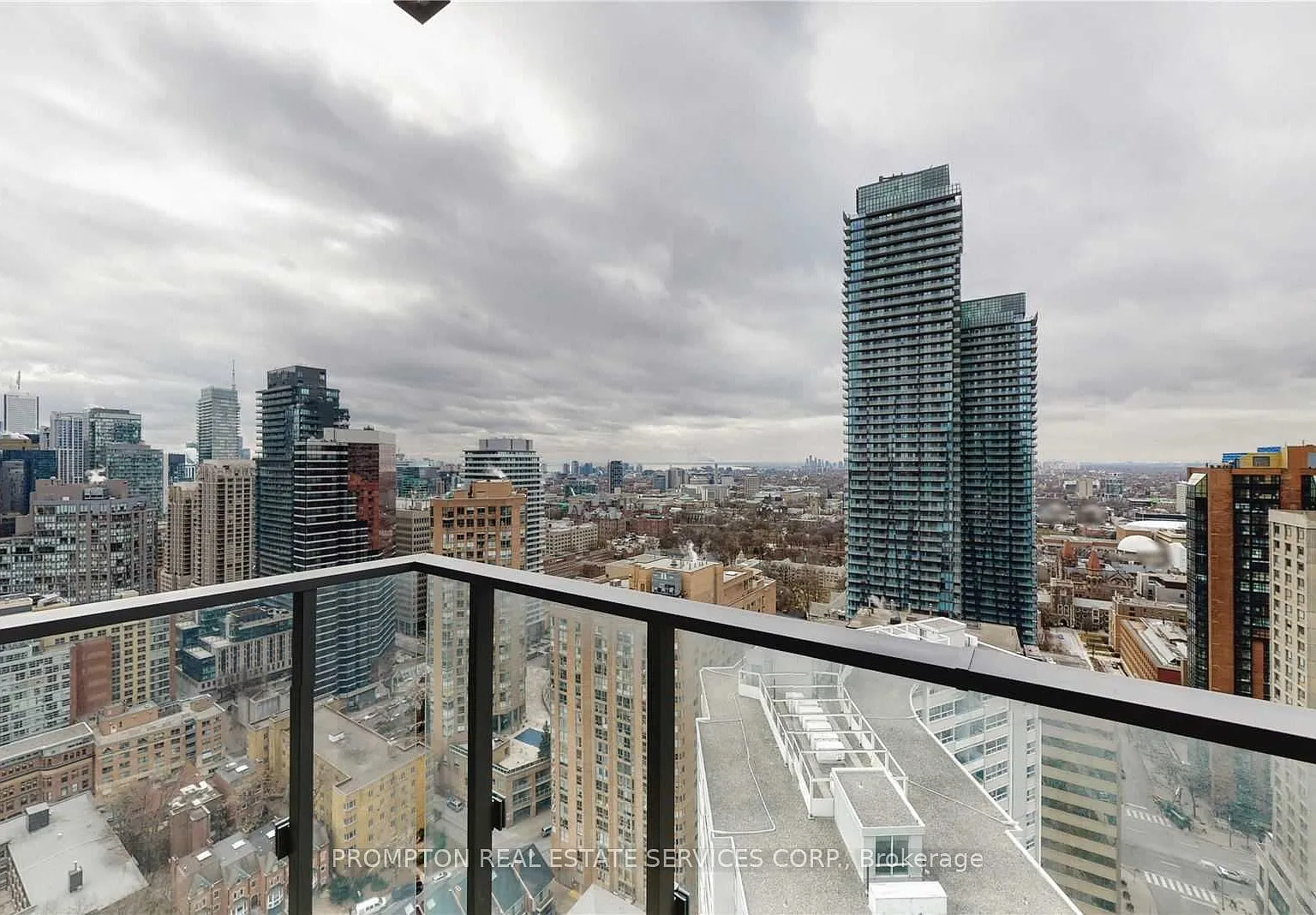 1 bed, $2,500 — Photo 1