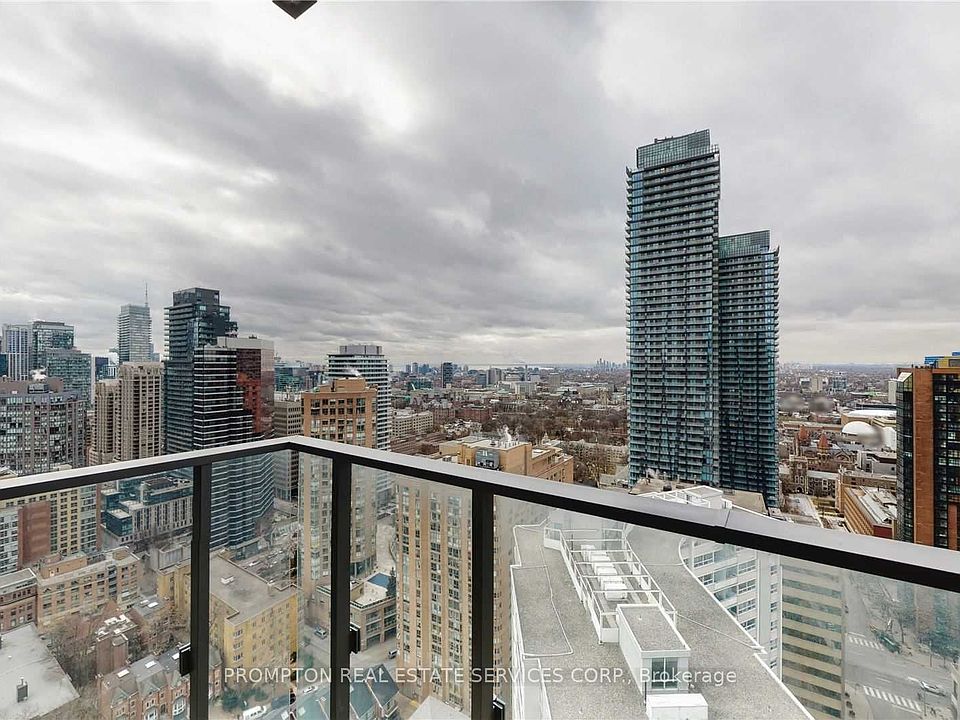 1st image of 75 Saint Nicholas St #3305