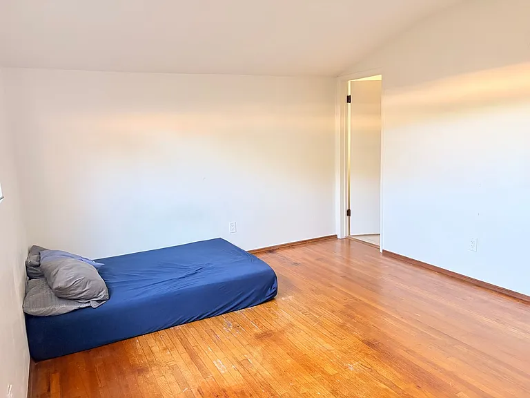 5310 Redding Rd — Photo 25