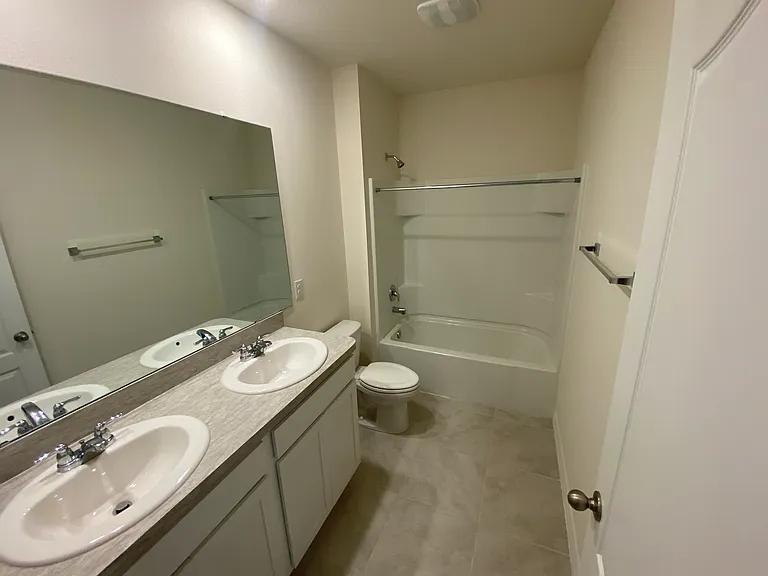 117 Juniper Way — Photo 13