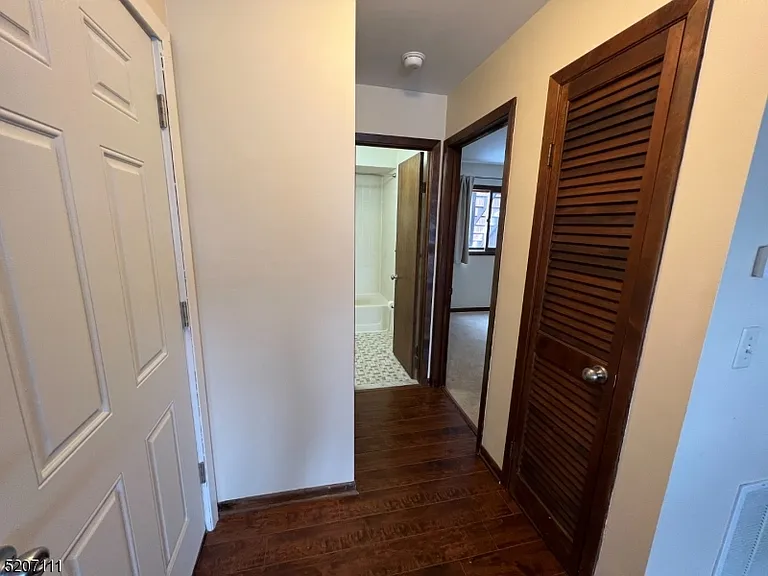 1 Big Sky Dr #3 — Photo 9