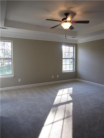 2nd image of 127 Otter Glenn Dr Lot 10