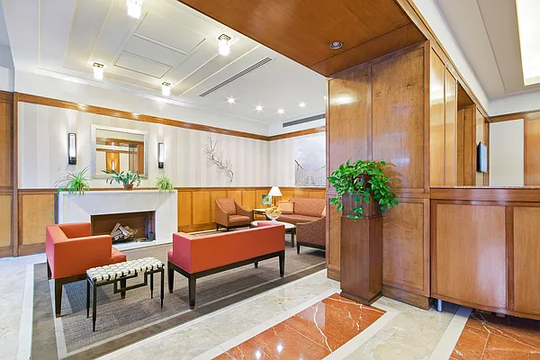 Sold by Compass | media 4