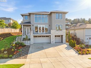 3412 Summit Sky Blvd, Eugene, OR 97405