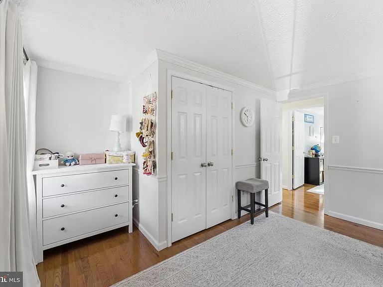 15730 Vista Dr — Photo 37