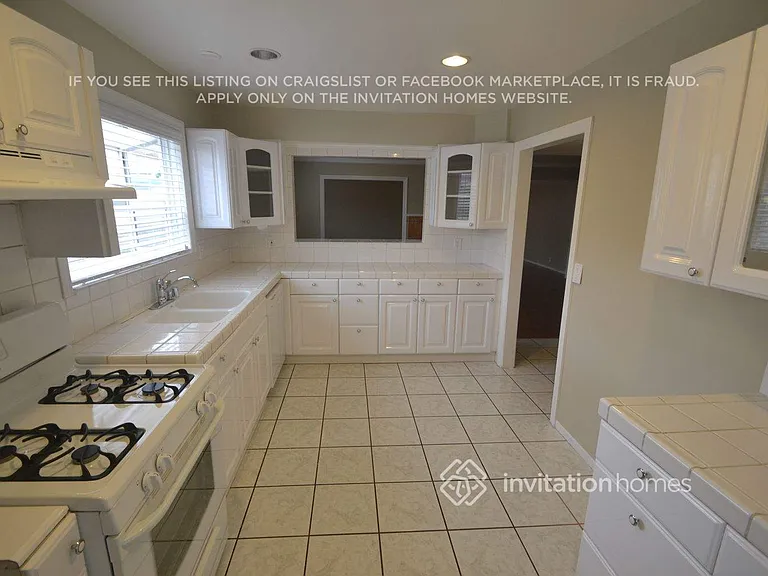 17800 Tamcliff Ave — Photo 7