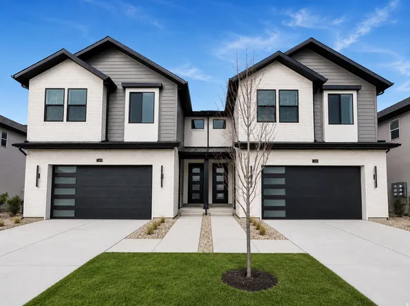 6708 S Vaughn Ln E #25, Midvale, UT 84047