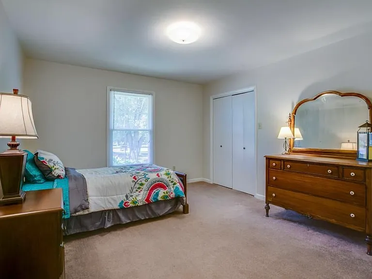 2548 Peace Pl — Photo 11