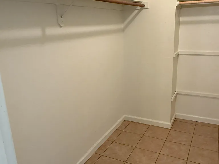 3821 Monteview Dr — Photo 15