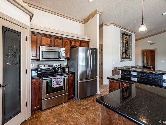 5th image of 16236 S Lynn Avenue