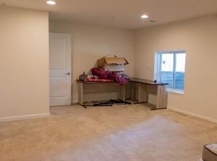 1 Capitol Heights Blvd, Capitol heights, MD
