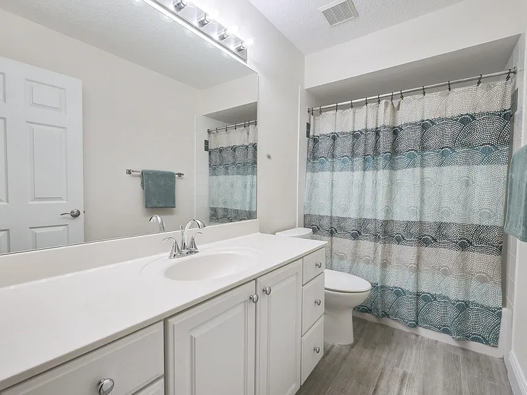172 Jones Creek Dr — Photo 6