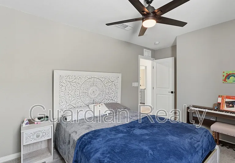 10190 Natural Anchor St — Photo 23