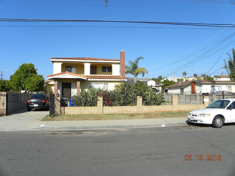 1st image of 1825 S Lanoitan Ave