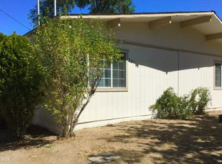 13710 Mount Whitney St, Reno, NV 89506