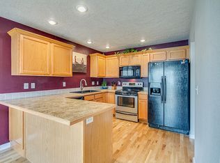 1342 W Wright Ct, Boise, ID 83705