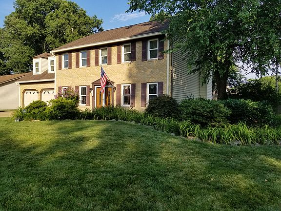 2nd image of 517 Boswell Ct
