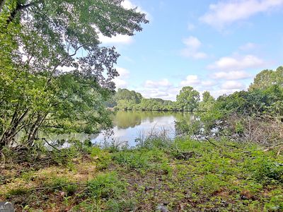 121 Lakeside Dr, Peachtree City, GA, 30269