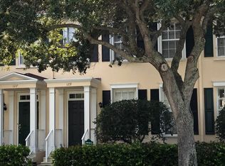 129 Wentworth Ct, Jupiter, FL 33458