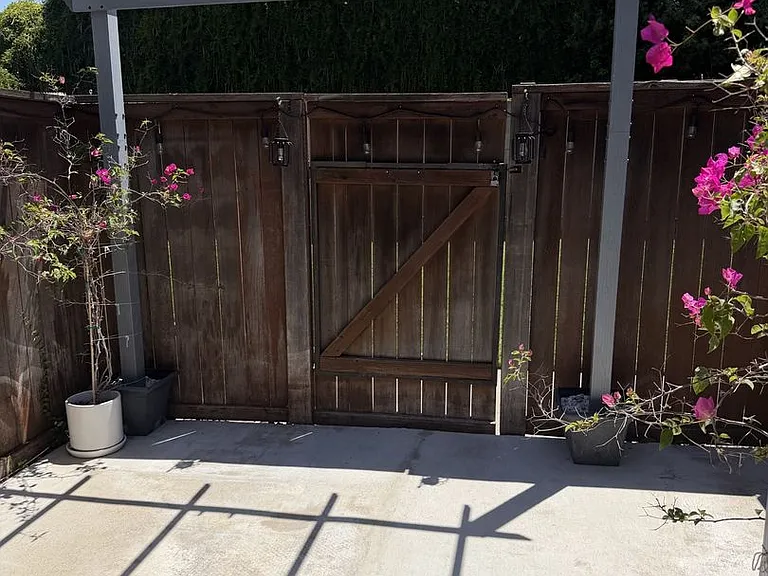 22330 Harbor Ridge Ln #5 — Photo 10