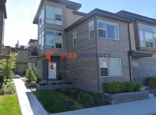 7713 S Navarro View Ct, Midvale, UT 84047