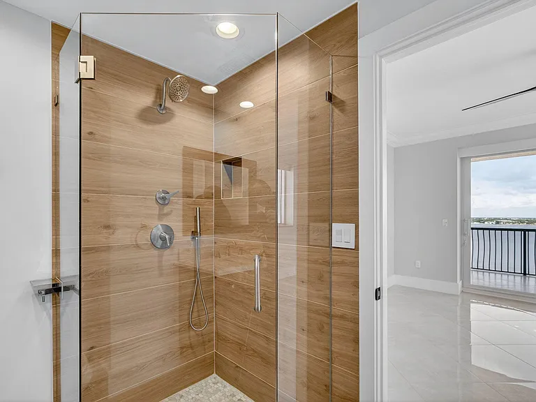 5150 N Ocean Dr #1201 — Photo 26