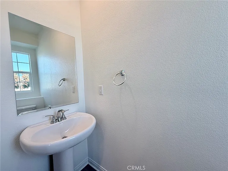 4279 E Rincon St — Photo 14
