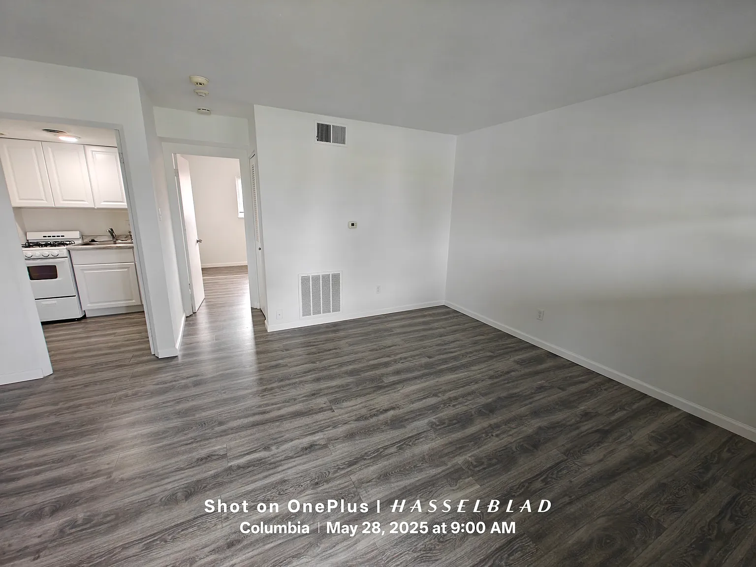 117 W Legion St — Photo 1