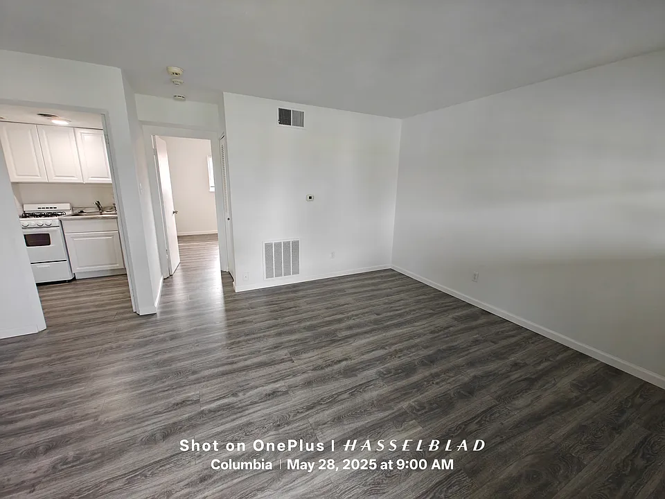 117 W Legion St #3
