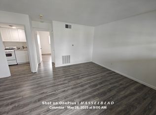 117 W Legion St #3, Columbia, IL 62236