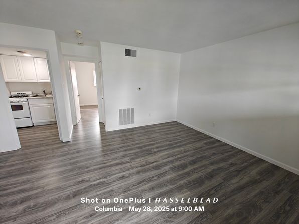 117 W Legion St #3