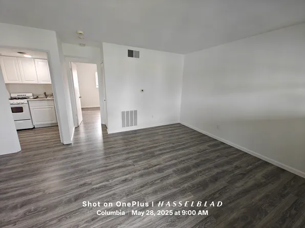 117 W Legion St, Columbia, IL